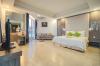 Отель Swandor Cam Ranh Resort-Ultra