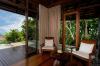 Silavadee Pool Spa Resort