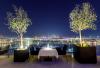 Al Bandar Rotana – Dubai Creek