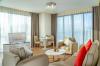 Delasea Ha Long Hotel