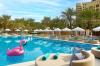 Waldorf Astoria Ras Al Khaimah
