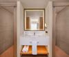 Paloma Grida -