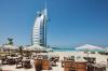 Jumeirah Beach Hotel