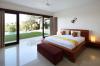 The Oshan Villas Bali