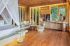 An Lam Retreats Ninh Van Bay
