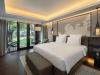 Pullman Bali Legian Beach - Chse Certified