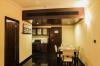 Sterlings Mac Hotel