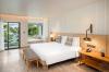Saii Laguna Phuket