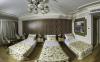 Phosphorion Hotel