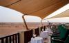 Al Maha, A Luxury Collection Desert Resort