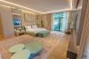 Club Prive By Rixos Belek