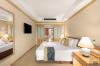 Royal Cliff Beach Hotel