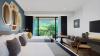 Avista Grande Phuket Karon - Mgallery