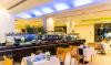 Concorde Moreen Beach Resort