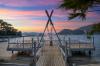 Marmaris Bay Resort By Mp