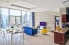 Dream Inn Dubai Apartments-Tiara Palm Jumeirah