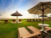 Ayodya Resort Bali