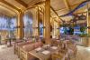 Cullinan Belek