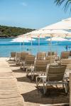 Bodrum Park Resort