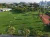 Calista Luxury Resort
