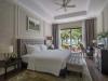 Vinpearl Discovery Greenhill Phu Quoc [Ex Vinpearl Discovery 3 Phu Quoc]