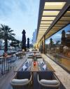 Lalila Blue Suites