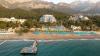 Loxia Comfort Resort Kemer