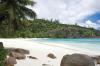 Four Seasons Resort Seychelles