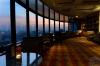 Intercontinental Bangkok