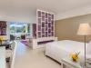 Angsana Laguna Phuket