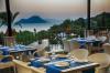 Yasmin Bodrum Resort