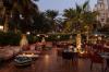 Le Royal Meridien Beach Resort