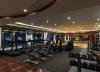 Le Meridien Phuket Beach Resort