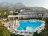 Karmir Resort