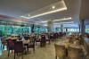 Sentido Trendy Verbena Beach -