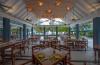Furaveri Island Resort