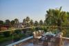 Gloria Serenity Resort -