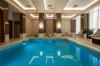 Movenpick Krasnaya Polyana Sochi