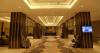 Pride Plaza Hotel Aerocity New Delhi