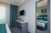 Wyndham Istanbul Oldcity