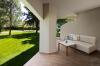Sirene Belek Hotel