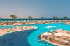 Barcelo Tiran Sharm