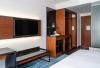 Hilton Da Nang