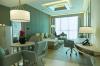 Royal M By Gewan Hotel  Abu Dhabi