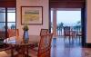 The Legian Bali