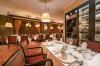 Gravel Hotels Kemer
