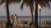 Four Seasons Resort Maldives At Landaa Giraavaru