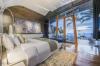 Iniala Beach House