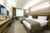 La Quinta By Wyndham Istanbul Gunesli