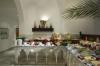 Royal Holiday Beach Resort Sharm El Sheikh